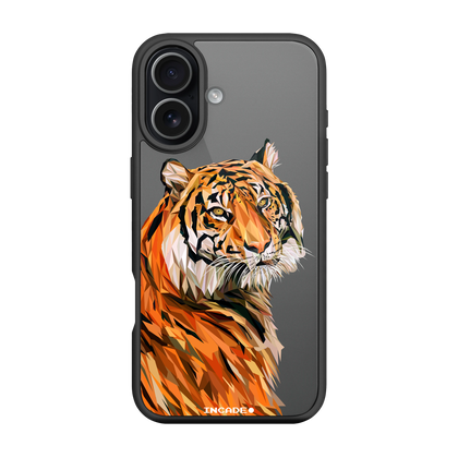 iPhone 17 wild