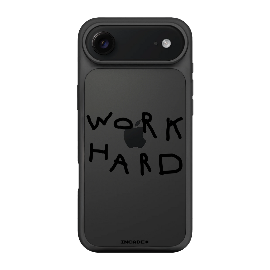 iPhone 17 Air work hard
