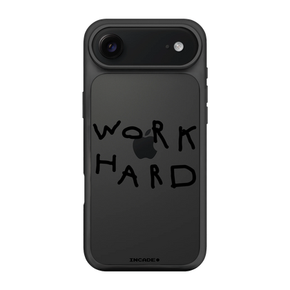 iPhone 17 Air work hard