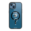 Чохол для iPhone 13 з принтом EVERYTHING