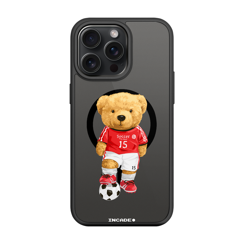 iPhone 15 Pro FOOTBALL