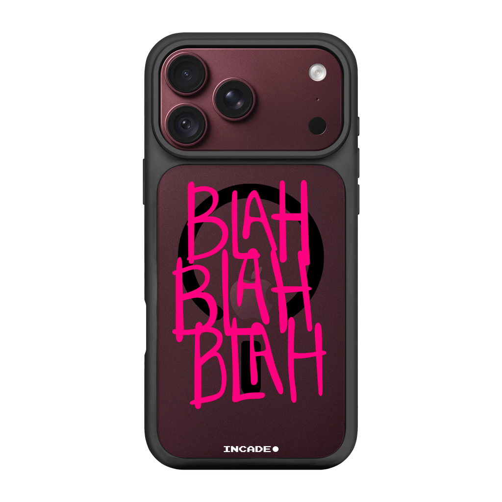 iPhone 18 Pro Max BLAH BLAH