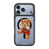 iPhone 18 Pro BOX