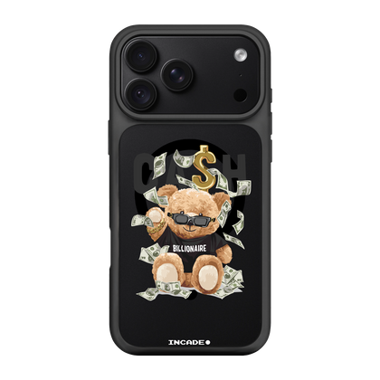 iPhone 18 Pro Max CASH
