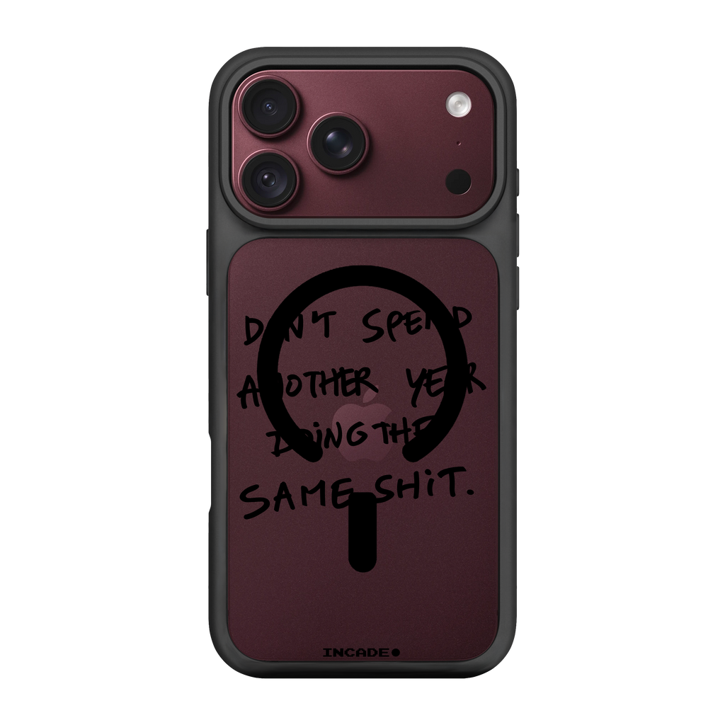 iPhone 18 Pro Max DONT SPEND