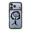 iPhone 18 Pro DUDE