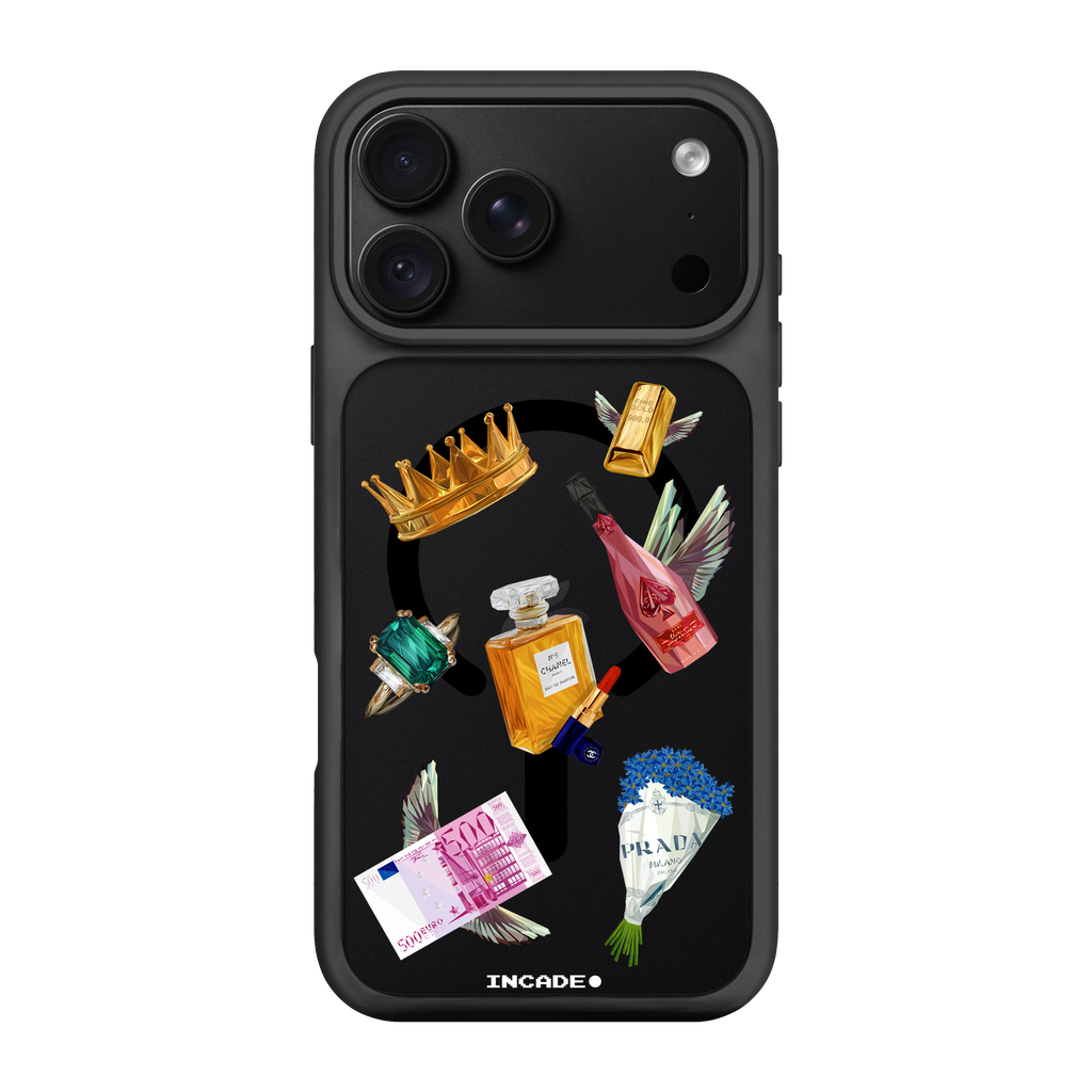 iPhone 18 Pro Max FORTUNE v2