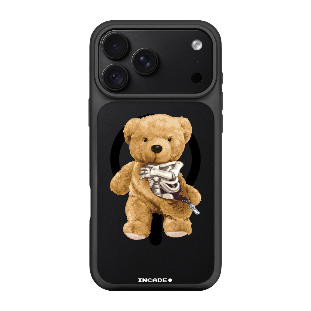 iPhone 18 Pro Max FUR