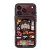 iPhone 18 Pro Max LVIV