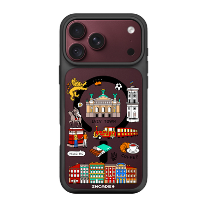 iPhone 18 Pro Max LVIV