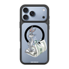 iPhone 18 Pro Max MONEY MASTERS BUGS