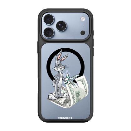 iPhone 18 Pro Max MONEY MASTERS BUGS