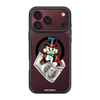 iPhone 18 Pro Max MONEY MASTERS MCDUCK