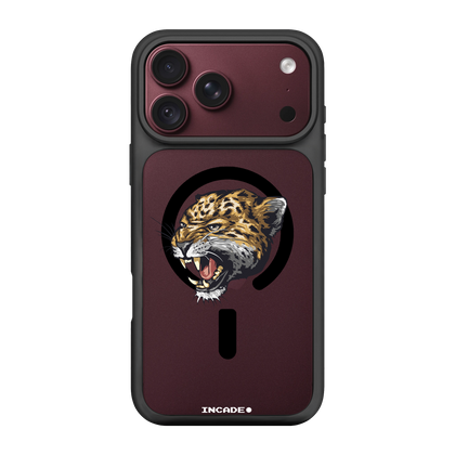 iPhone 18 Pro PANTHERA