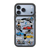 iPhone 18 Pro PORSCHE