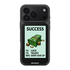 iPhone 18 Pro Max SUCCESS