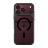 iPhone 18 Pro Max billionaire