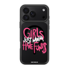 iPhone 18 Pro funds pink