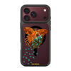 iPhone 18 Pro Max jungle king