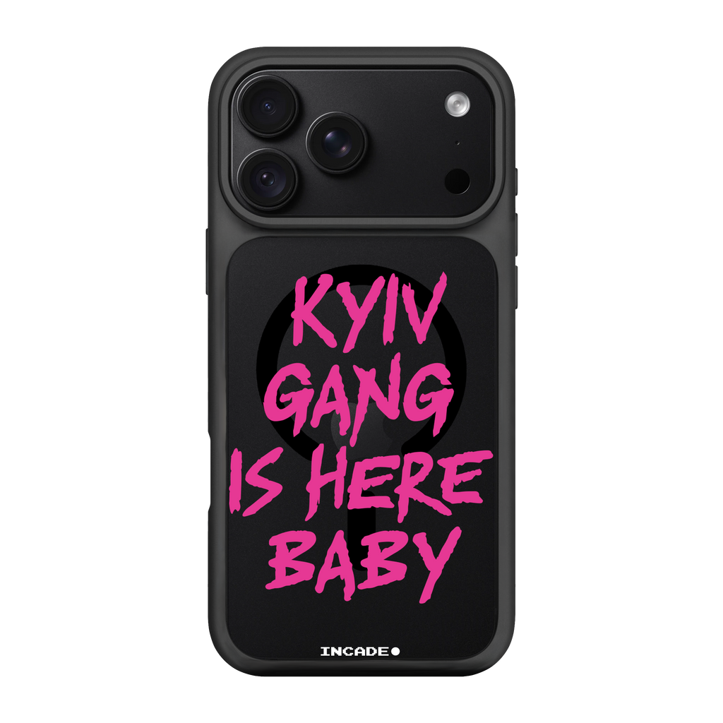 iPhone 18 Pro Max kyiv rose