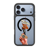 iPhone 18 Pro Max lux skewer
