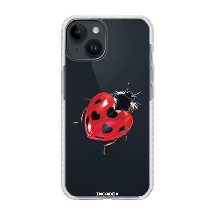 iPhone 13 Lady Bug