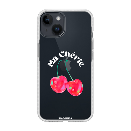 iPhone 13 ma cherries