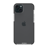Чохол для iPhone 15