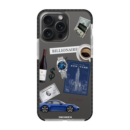 iPhone 15 Pro CLASSY