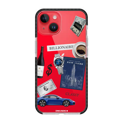 iPhone 14 Plus CLASSY