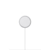 Бездротовий зарядний пристрій Apple MagSafe Charger