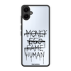Samsung Galaxy A06 CHOICE