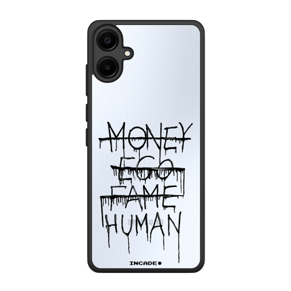 Samsung Galaxy A06 CHOICE