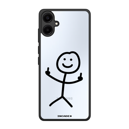 Samsung Galaxy A06 DUDE