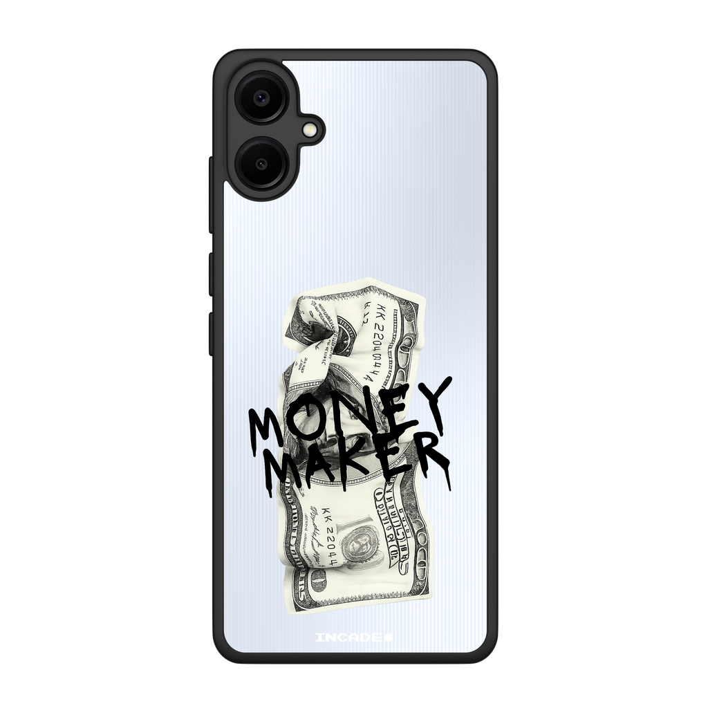 Samsung Galaxy A06 MAKER