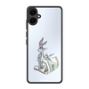 Samsung Galaxy A06 MONEY MASTERS BUGS