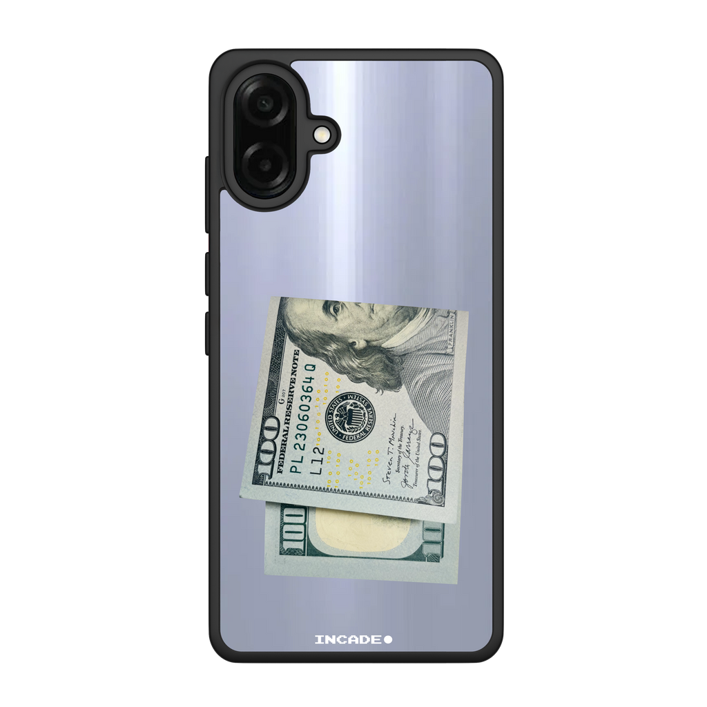 Samsung Galaxy A07 100