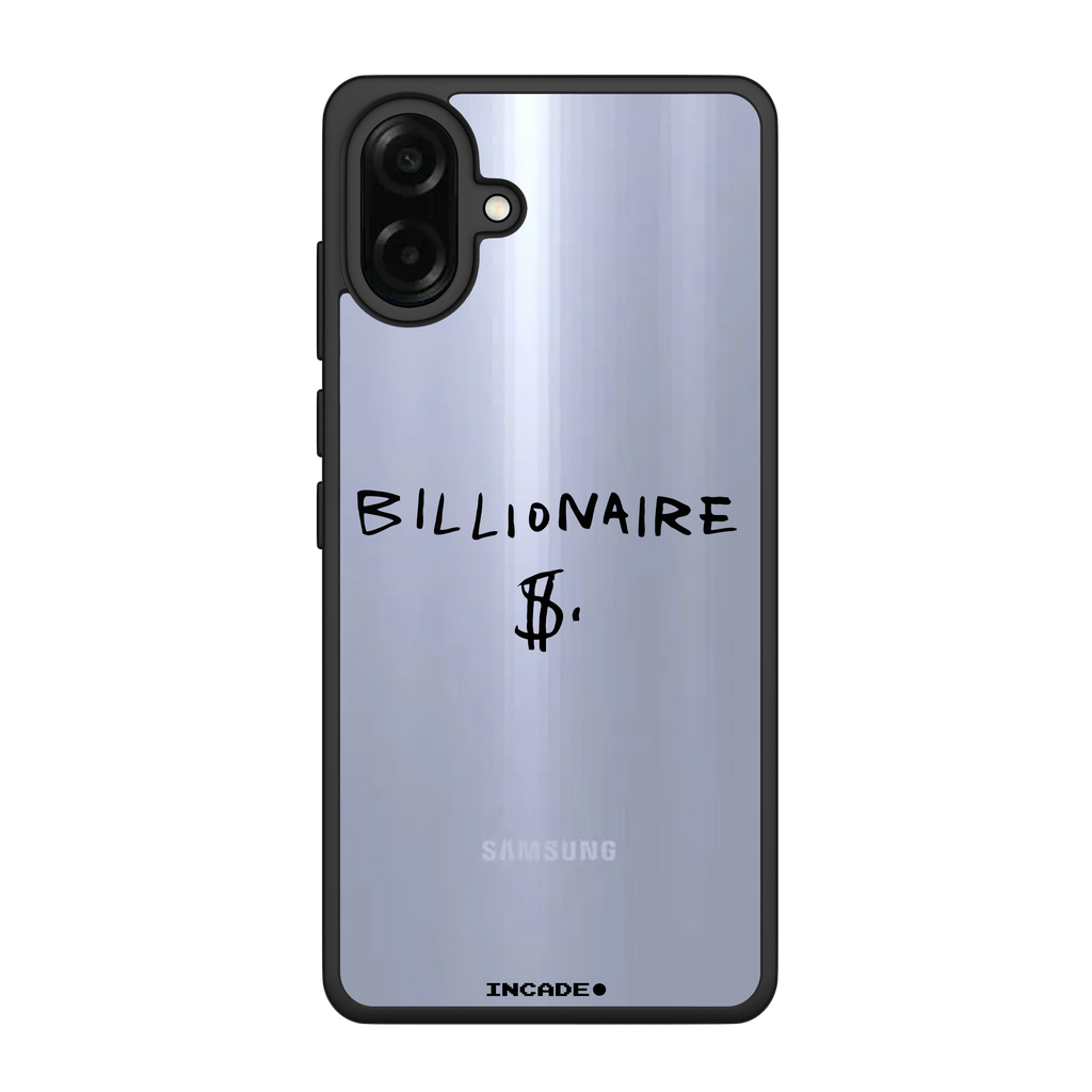Samsung Galaxy A07 BILLIONAIRE