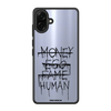 Samsung Galaxy A07 CHOICE