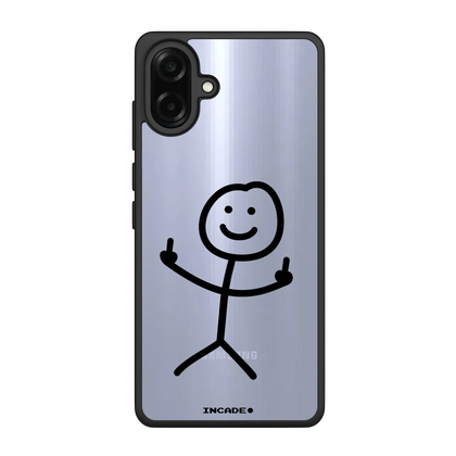 Samsung Galaxy A07 DUDE