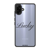 Samsung Galaxy A07 LUCK