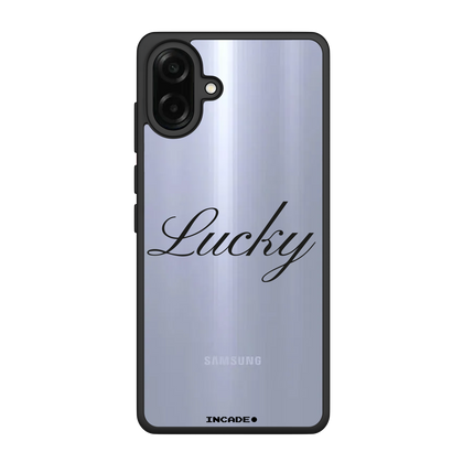 Samsung Galaxy A07 LUCK