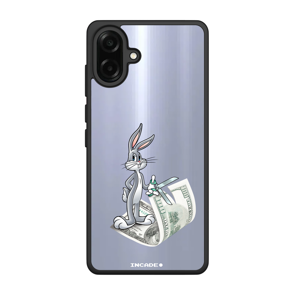 Samsung Galaxy A07 MONEY MASTERS BUGS