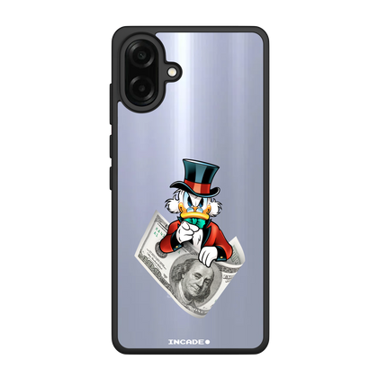 Samsung Galaxy A07 MONEY MASTERS MCDUCK