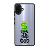Samsung Galaxy A07 RELIGION