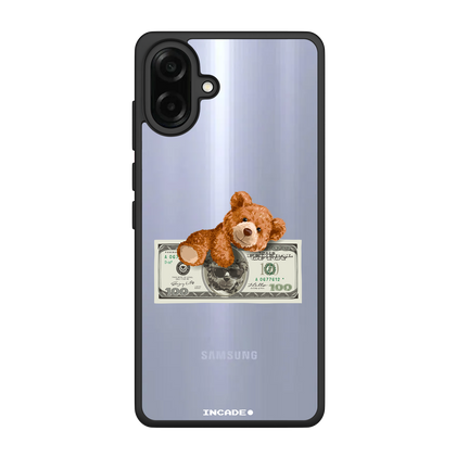 Samsung Galaxy A07 TEDDY DOLLAR