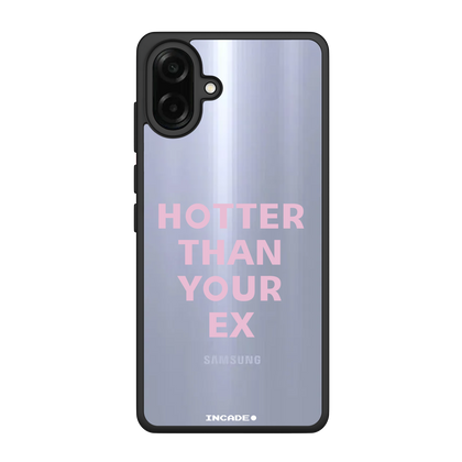 Samsung Galaxy A07 TOO HOT