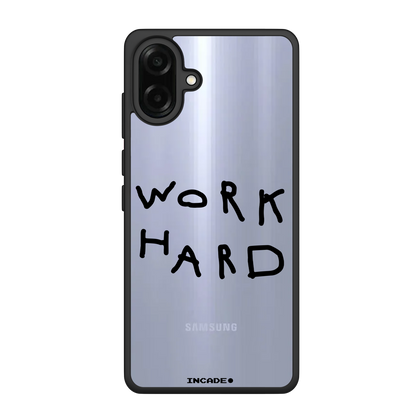 Samsung Galaxy A07 WORK HARD