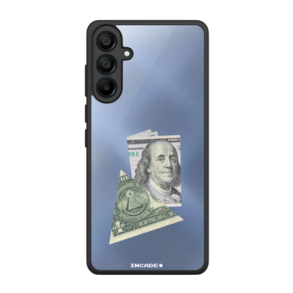 Samsung Galaxy A15 LUCKY