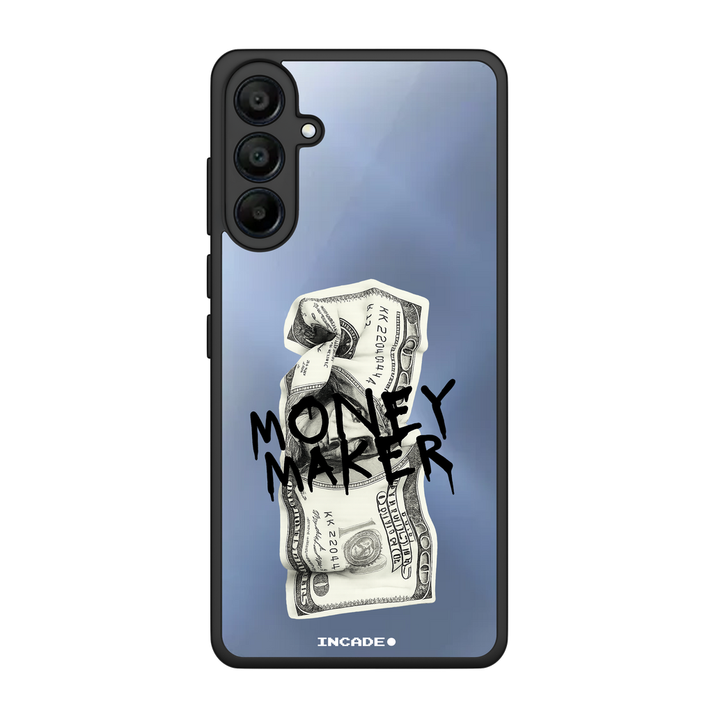 Samsung Galaxy A15 MAKER